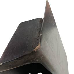 PORTA OBJETOS PEUGEOT 3008 11/16