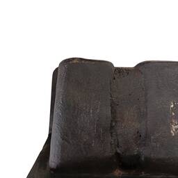 PORTA OBJETOS PEUGEOT 3008 11/16