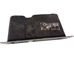 PORTA OBJETOS PEUGEOT 3008 11/16