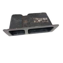 PORTA OBJETOS PEUGEOT 3008 11/16