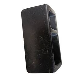 PORTA OBJETOS PEUGEOT 3008 11/16