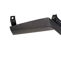 ACABAMENTO INFERIOR COLUNA TRASEIRA ESQUERDA FIAT TIPO