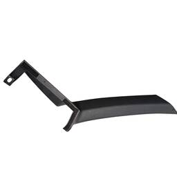 Acabamento Inferior Coluna Traseira Esquerda Fiat Tipo