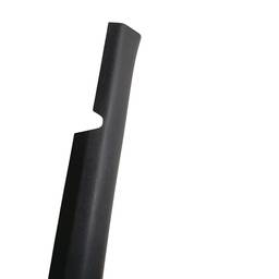 SOLEIRA DIANTEIRA ESQUERDA GM ONIX 2013 A 2019