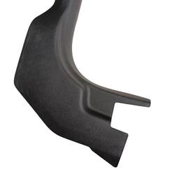 SOLEIRA DIANTEIRA ESQUERDA GM ONIX 2013 A 2019