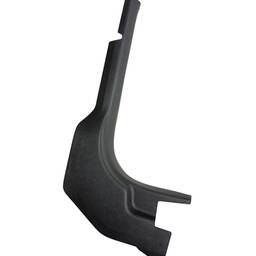 SOLEIRA DIANTEIRA ESQUERDA GM ONIX 2013 A 2019