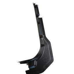 SOLEIRA DIANTEIRA ESQUERDA GM ONIX 2013 A 2019