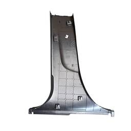 ACAB COLUNA CENTRAL DIR CHEVROLET ONIX 2013 A 2019