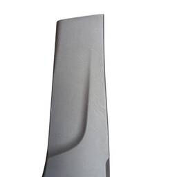 ACAB COLUNA CENTRAL DIR CHEVROLET ONIX 2013 A 2019