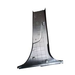 ACAB COLUNA CENTRAL CHEVROLET PRISMA 2013 A 2019 