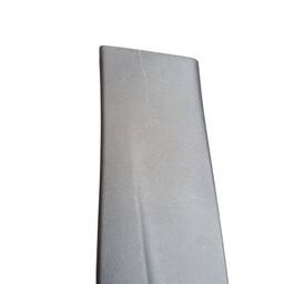 ACAB COLUNA CENTRAL CHEVROLET PRISMA 2013 A 2019 