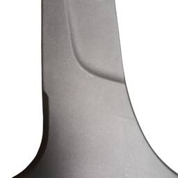 ACAB COLUNA CENTRAL CHEVROLET PRISMA 2013 A 2019 