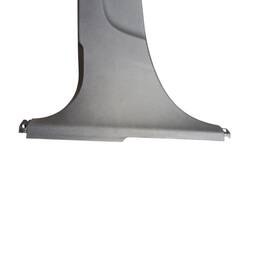 ACAB COLUNA CENTRAL CHEVROLET PRISMA 2013 A 2019 