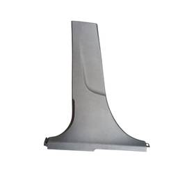 Acab Coluna Central Chevrolet Prisma 2013 A 2019 