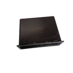 PORTA OBJETOS PAINEL CENTRAL GM ASTRA 1999 2007 2009 2012 