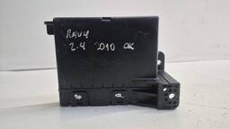MÓDULO AR CONDICIONADO TOYOTA RAV4 2.4 2010