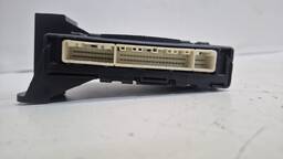 MÓDULO AR CONDICIONADO TOYOTA RAV4 2.4 2010