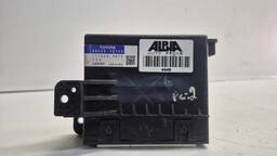 MÓDULO AR CONDICIONADO TOYOTA RAV4 2.4 2010