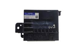 Módulo Ar Condicionado Toyota Rav4 2.4 2010