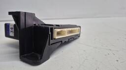 MÓDULO AR CONDICIONADO TOYOTA RAV4 2.4 2010