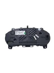 Kit Módulo Injeção Jeep Compass 2.0 Flex 2016 a 2021 50051371