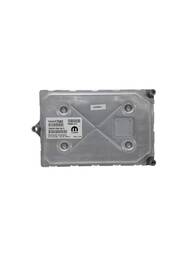 Kit Módulo Injeção Jeep Compass 2.0 Flex 2016 a 2021 50051371