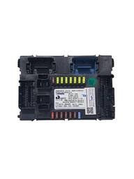 Kit Módulo Injeção Jeep Compass 2.0 Flex 2016 a 2021 50051371