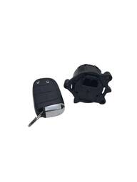 Kit Módulo Injeção Jeep Compass 2.0 Flex 2016 a 2021 50051371