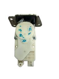 FECHADURA TAMPA TRASEIR OUTLANDER 8/13 PAJERO DAKAR ASX 8/22