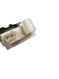 FECHADURA TAMPA TRASEIR OUTLANDER 8/13 PAJERO DAKAR ASX 8/22