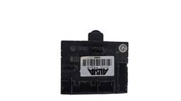 MÓDULO PORTA DIANTEIRA DIREITA AUDI Q3 2013