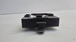 MÓDULO PORTA DIANTEIRA DIREITA AUDI Q3 2013