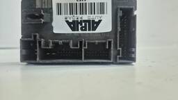 MÓDULO PORTA DIANTEIRA DIREITA AUDI Q3 2013