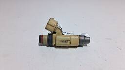 BICO INJ PAJERO TR4 LANCER ECLIPSE VITARA 2.0 GAS MR507252 