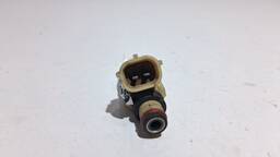 BICO INJ PAJERO TR4 LANCER ECLIPSE VITARA 2.0 GAS MR507252 