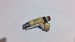 BICO INJ PAJERO TR4 LANCER ECLIPSE VITARA 2.0 GAS MR507252 