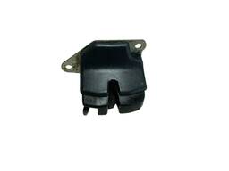 Fechadura Tampa Traseira Novo Uno Vivace 2011/2021 S/tranca