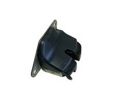 FECHADURA TAMPA TRASEIRA NOVO UNO VIVACE 2011/2021 S/TRANCA