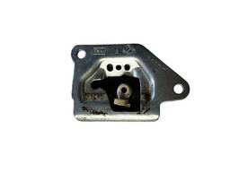 FECHADURA TAMPA TRASEIRA NOVO UNO VIVACE 2011/2021 S/TRANCA