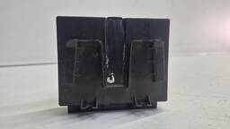 MÓDULO CONTROLE AR BMW 320I 2.0 TURBO 2013 2014