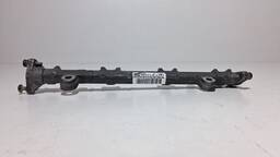 FLAUTA BICO INJETOR MITSUBISHI PAJERO TR4 4X4 GASOLINA 03/09