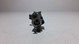 FLAUTA BICO INJETOR MITSUBISHI PAJERO TR4 4X4 GASOLINA 03/09