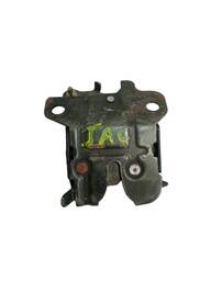 FECHADURA TAMPA TRASEIRA JAC J3 HATCH 2011 A 2015 