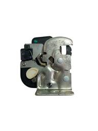 FECHADURA SUPERIOR TAMPA TRASEIRA GRAND CHEROKEE 2011 A 2022