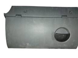 Tampa Porta Luvas Corsa 2003 a 2012 Montana 2003 2004 a 2010