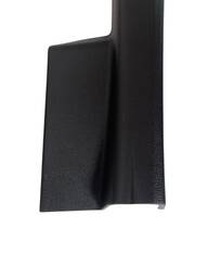 SOLEIRA TRASEIRA DIREITA NISSAN MARCH 769B6 1HL0A ORIGINAL