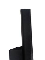 SOLEIRA TRASEIRA DIREITA NISSAN MARCH 769B6 1HL0A ORIGINAL