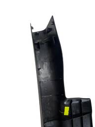 SOLEIRA TRASEIRA DIREITA NISSAN MARCH 769B6 1HL0A ORIGINAL