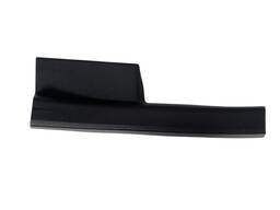 Soleira Traseira Direita Nissan March 769b6 1hl0a Original