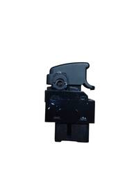 Botão Vidro Eletrico Hyundai Tucson